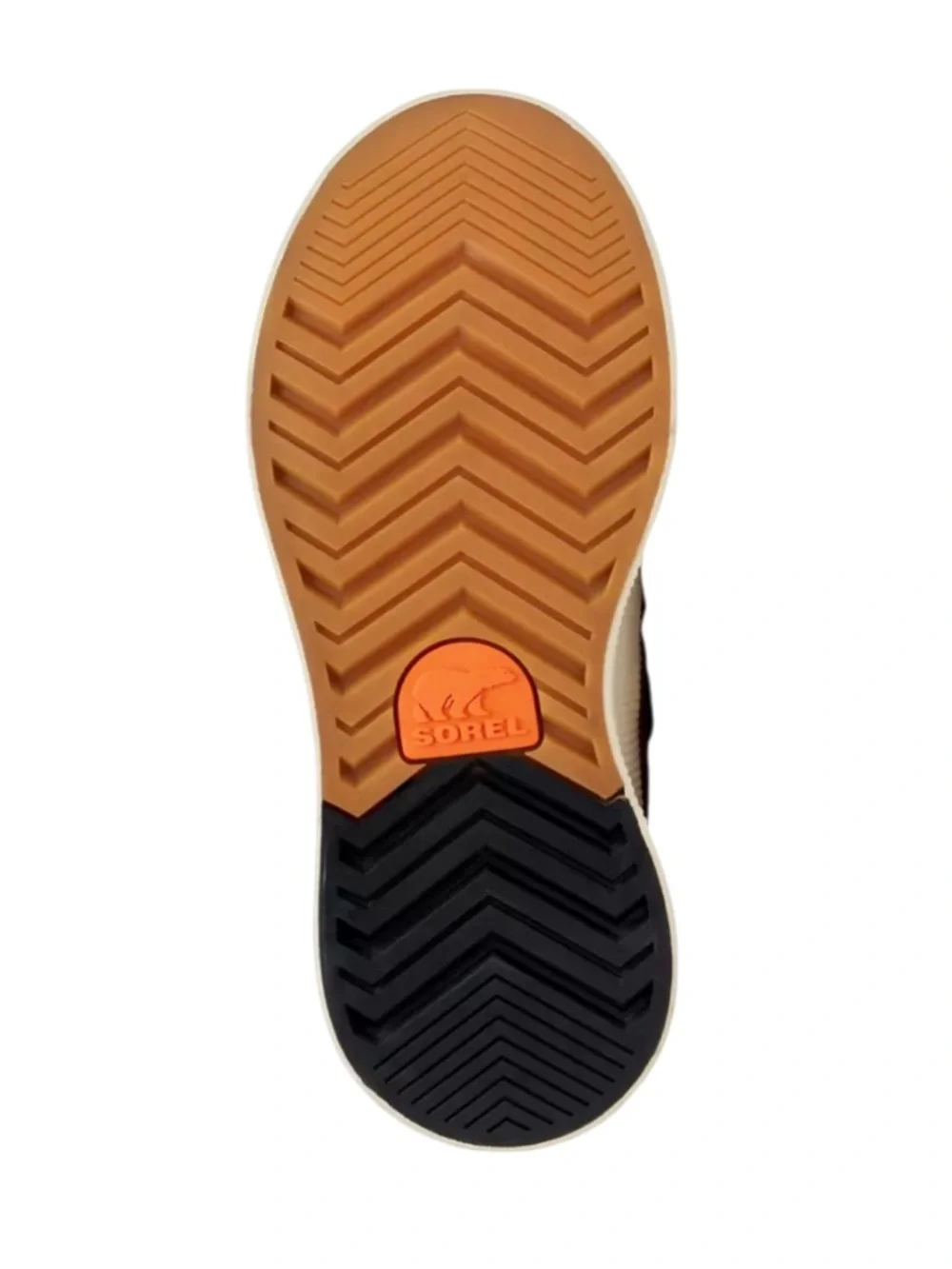 Sorel Out N About IV Classic Waterproof Boots